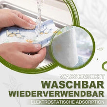 Laden Sie das Bild in den Galerie-Viewer, Wasserdichtes Dichtband
